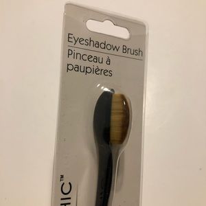 Eyeshadow Brush